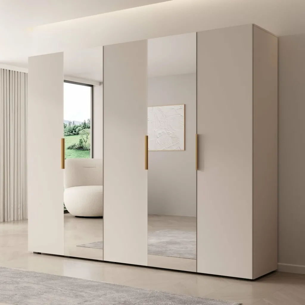 Marquesa^Meubella Online