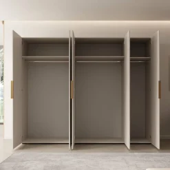 Marquesa^Meubella Online