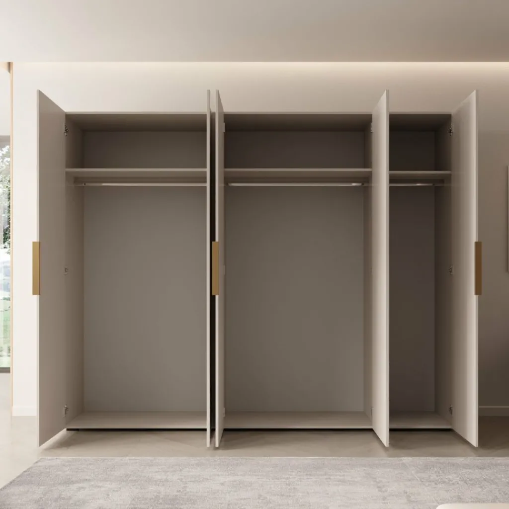 Marquesa^Meubella Online