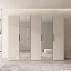 Marquesa^Meubella Online