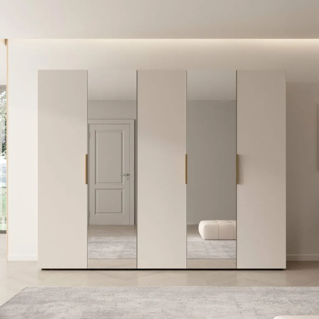 Marquesa^Meubella Online