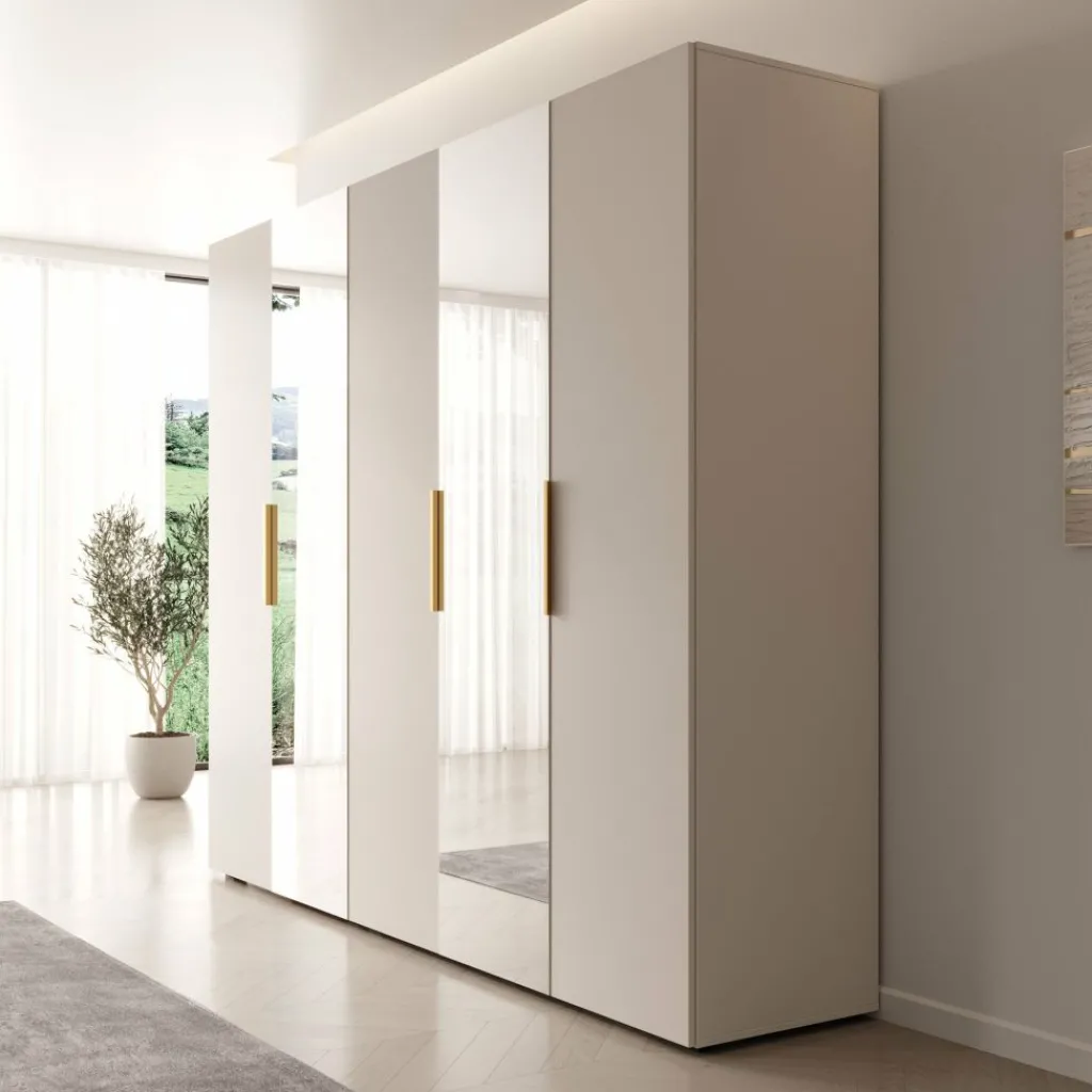 Marquesa^Meubella Online