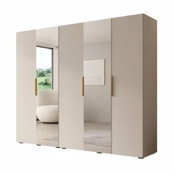 Marquesa^Meubella Online