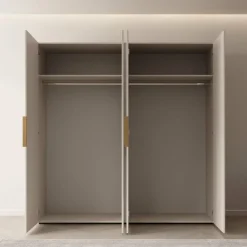 Marquesa^Meubella Sale