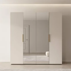 Marquesa^Meubella Sale