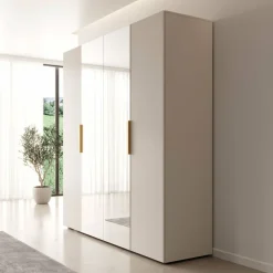 Marquesa^Meubella Sale