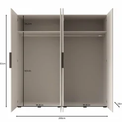 Marquesa^Meubella Sale