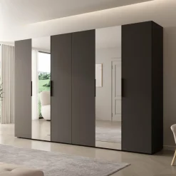 Marquesa^Meubella Discount