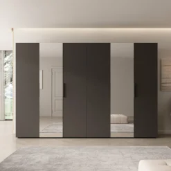 Marquesa^Meubella Discount