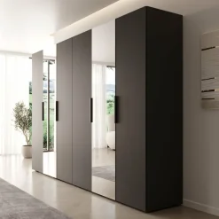 Marquesa^Meubella Discount