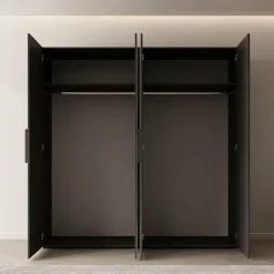 Marquesa^Meubella Hot