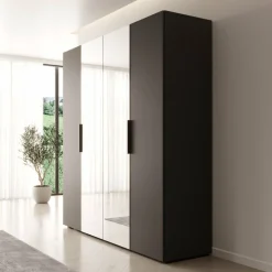 Marquesa^Meubella Hot