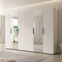 Marquesa^Meubella Outlet