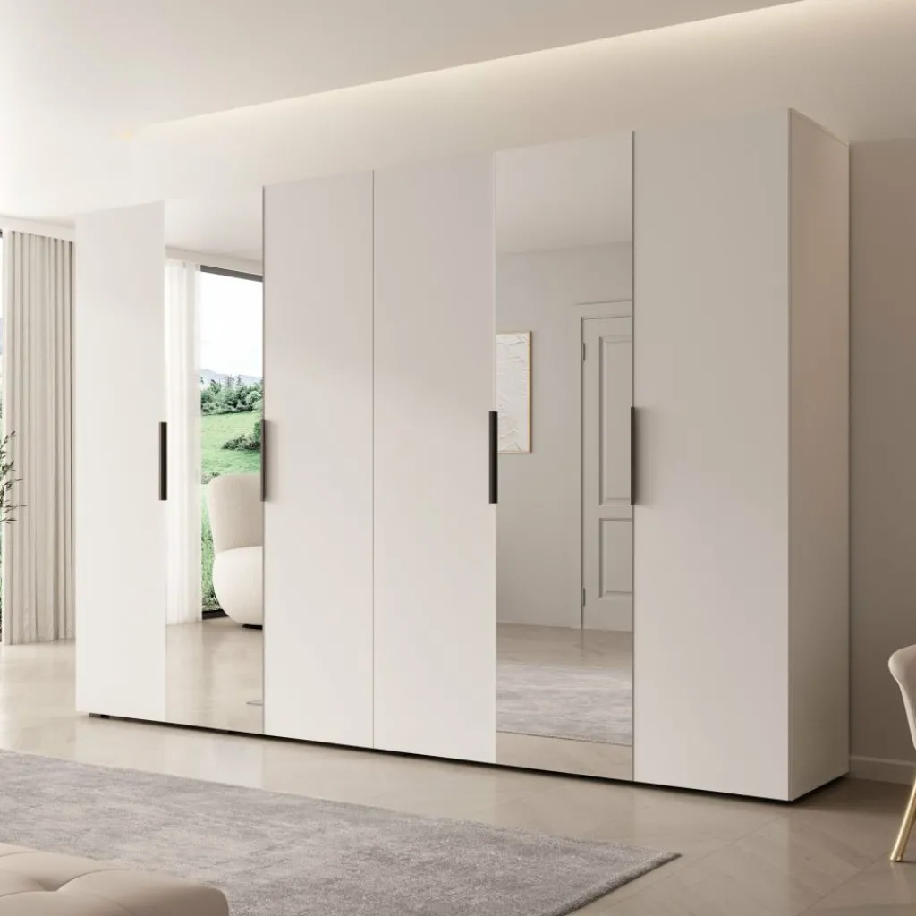 Marquesa^Meubella Outlet