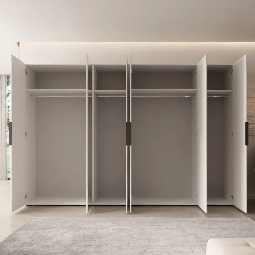 Marquesa^Meubella Outlet