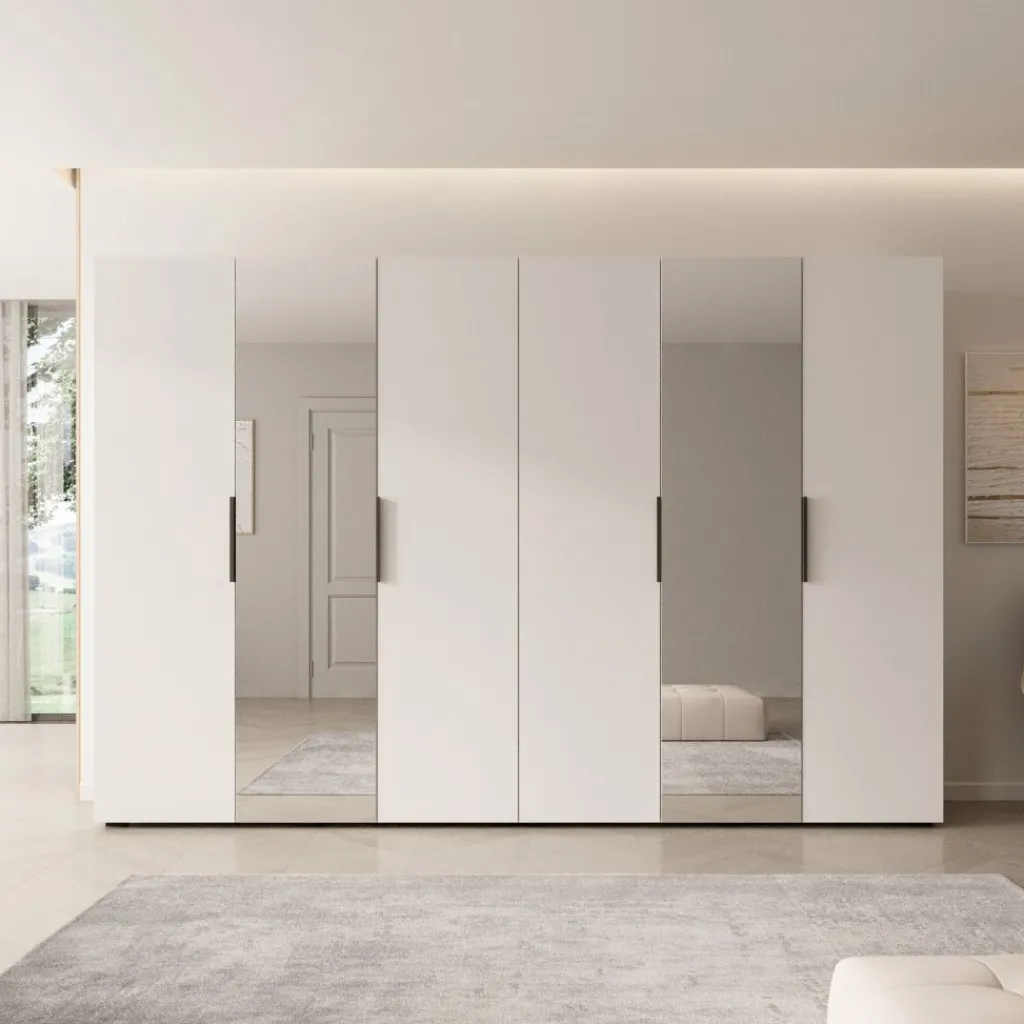 Marquesa^Meubella Outlet