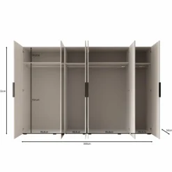 Marquesa^Meubella Outlet