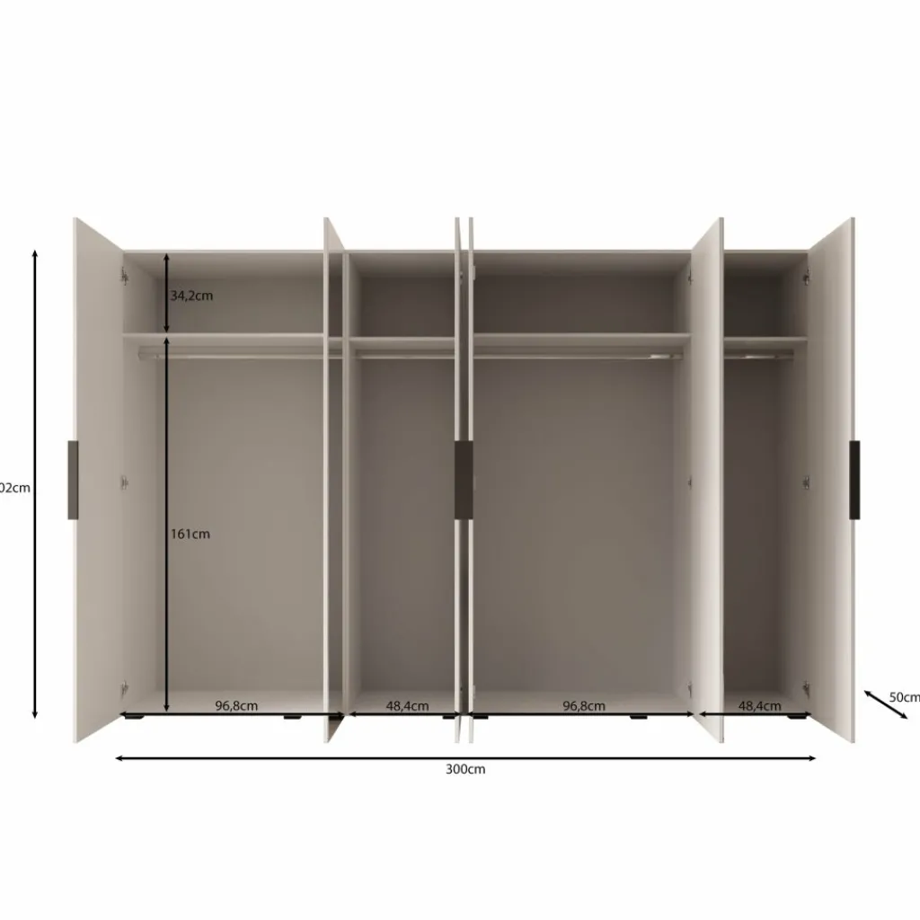 Marquesa^Meubella Outlet