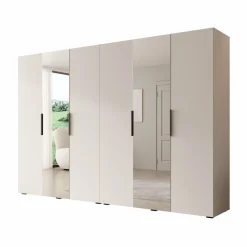 Marquesa^Meubella Outlet