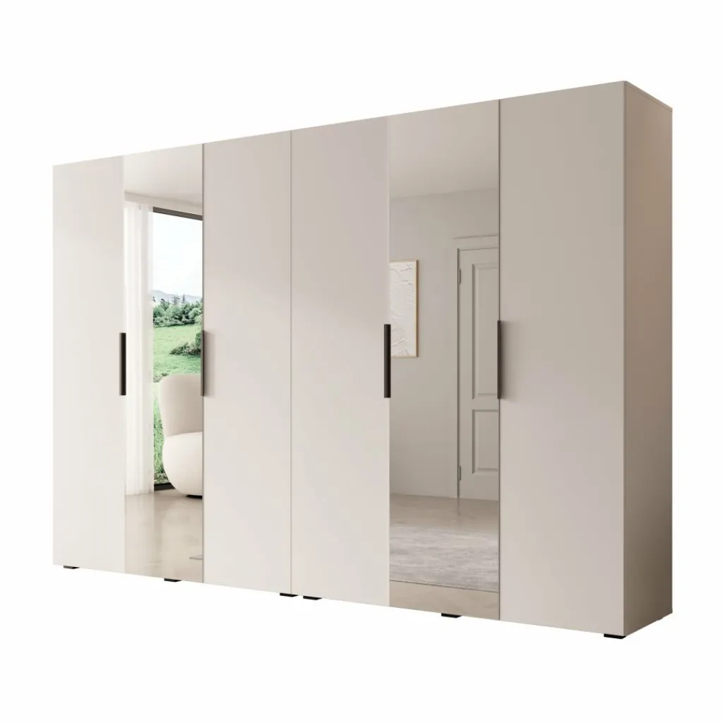 Marquesa^Meubella Outlet