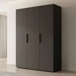 Marquesa^Meubella Clearance