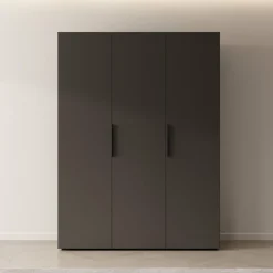 Marquesa^Meubella Clearance