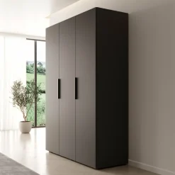 Marquesa^Meubella Clearance