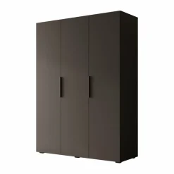 Marquesa^Meubella Clearance