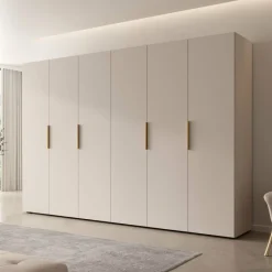 Marquesa^Meubella Online