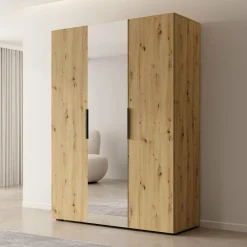 Marquesa^Meubella New