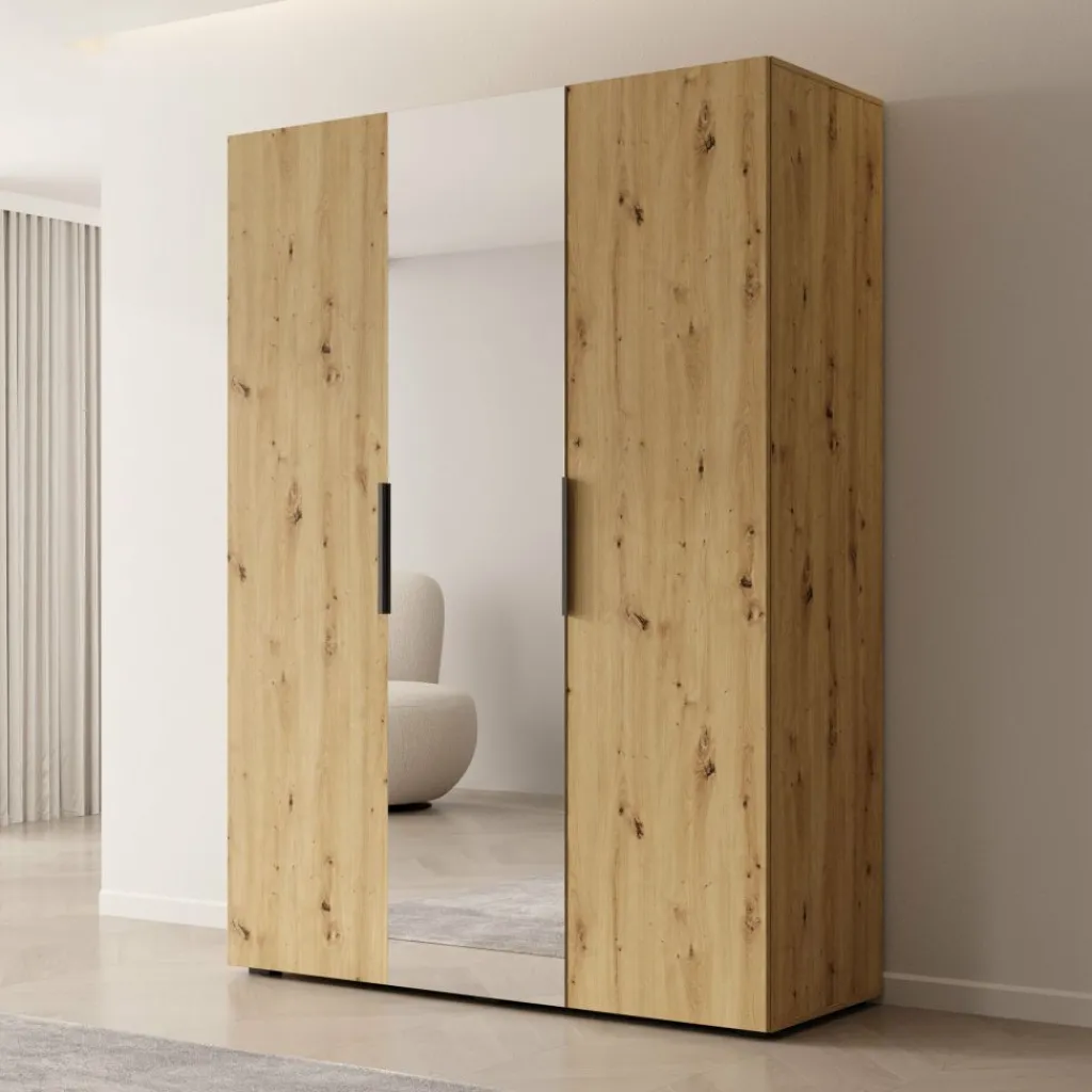 Marquesa^Meubella New