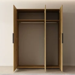 Marquesa^Meubella New