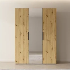 Marquesa^Meubella New