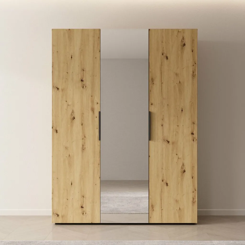 Marquesa^Meubella New