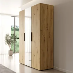 Marquesa^Meubella New