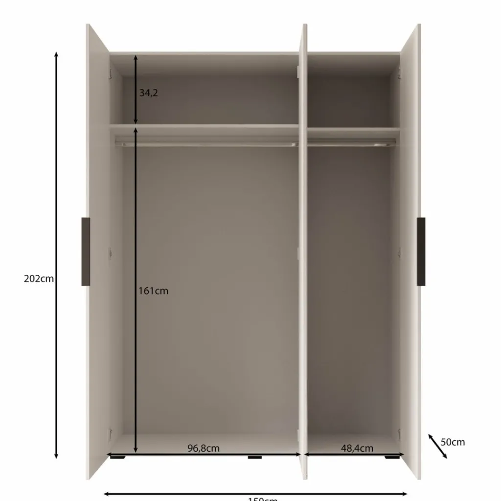 Marquesa^Meubella New