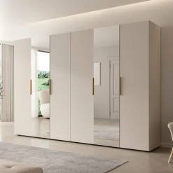 Marquesa^Meubella New