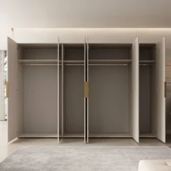 Marquesa^Meubella New