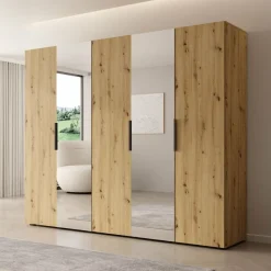 Marquesa^Meubella New