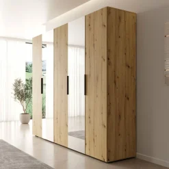 Marquesa^Meubella New