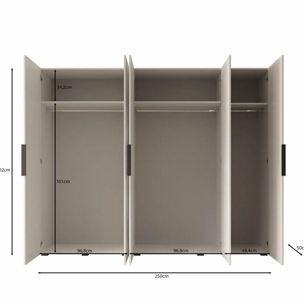 Marquesa^Meubella New