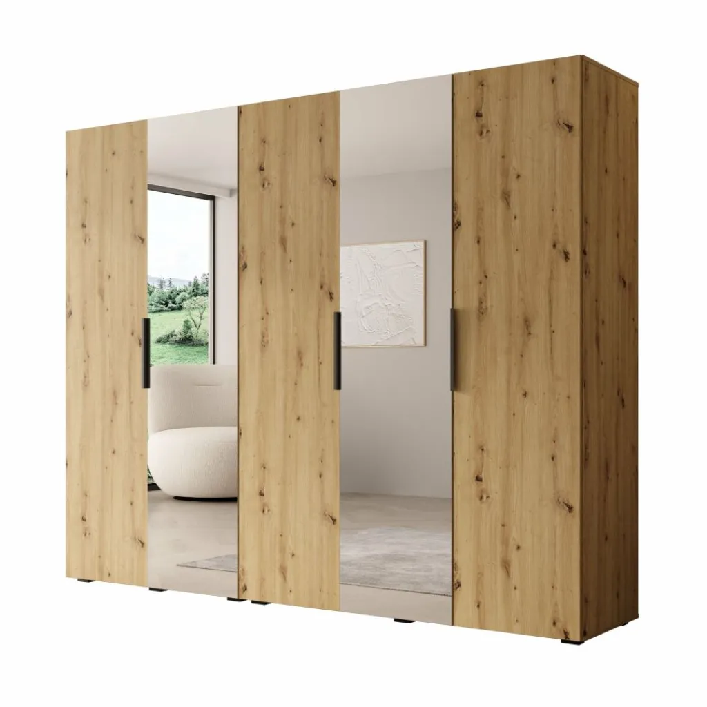 Marquesa^Meubella New