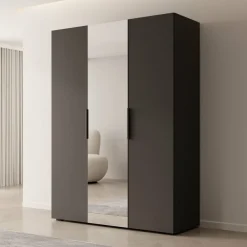 Marquesa^Meubella Hot