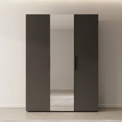 Marquesa^Meubella Hot