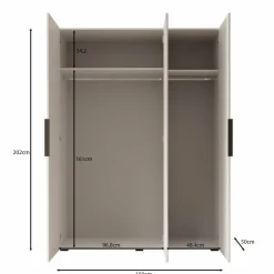 Marquesa^Meubella Hot