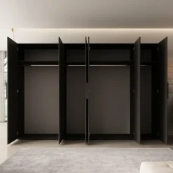 Marquesa^Meubella Best