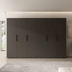 Marquesa^Meubella Best