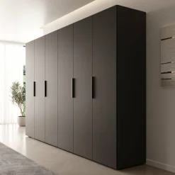 Marquesa^Meubella Best