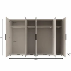 Marquesa^Meubella Best