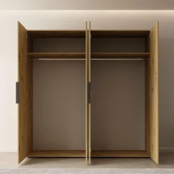 Marquesa^Meubella Best